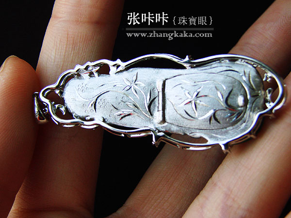 点击在新窗口中浏览此图片 点击在新窗口中浏览此图片