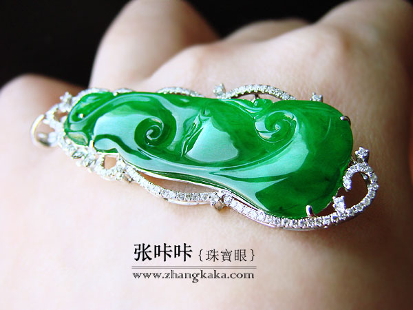 点击在新窗口中浏览此图片 点击在新窗口中浏览此图片