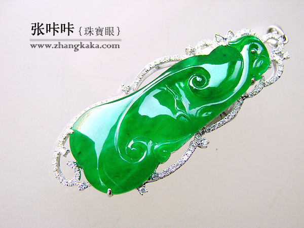 点击在新窗口中浏览此图片 点击在新窗口中浏览此图片