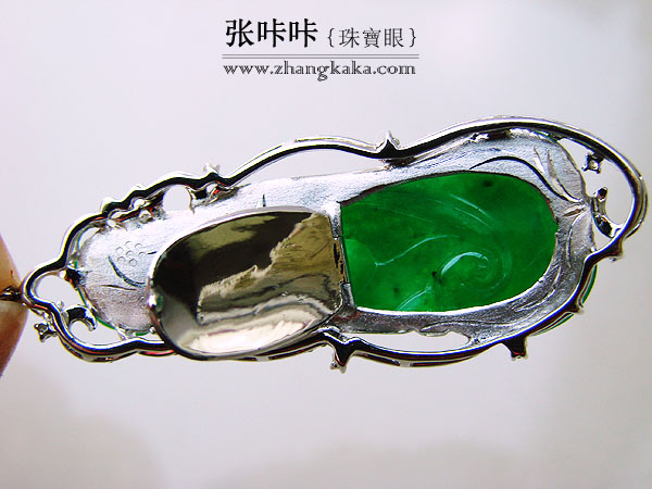 点击在新窗口中浏览此图片 点击在新窗口中浏览此图片