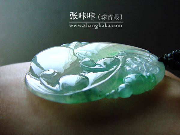 点击在新窗口中浏览此图片 点击在新窗口中浏览此图片