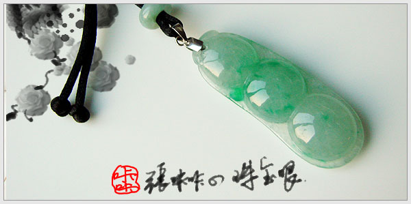 点击在新窗口中浏览此图片 点击在新窗口中浏览此图片