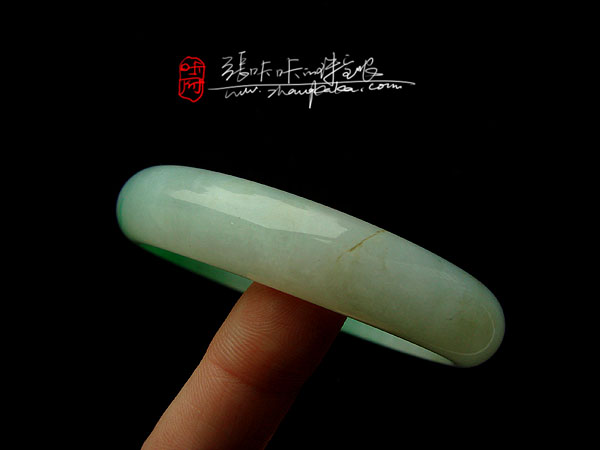 点击在新窗口中浏览此图片 点击在新窗口中浏览此图片