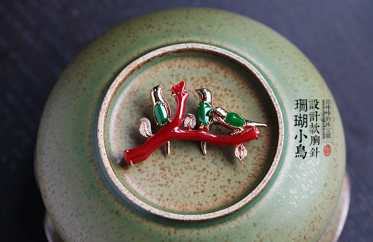 点击在新窗口中浏览此图片 点击在新窗口中浏览此图片