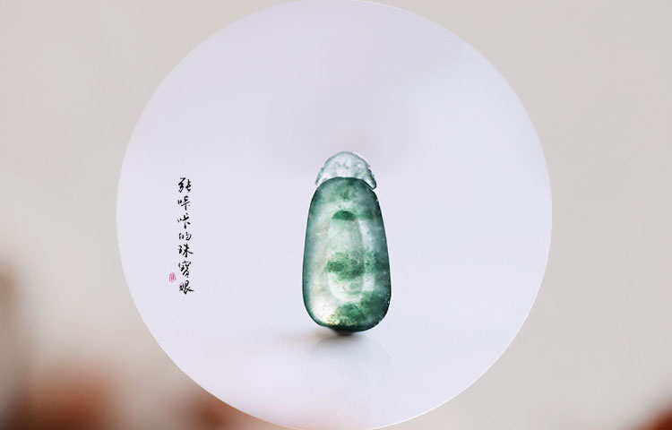 点击在新窗口中浏览此图片 点击在新窗口中浏览此图片